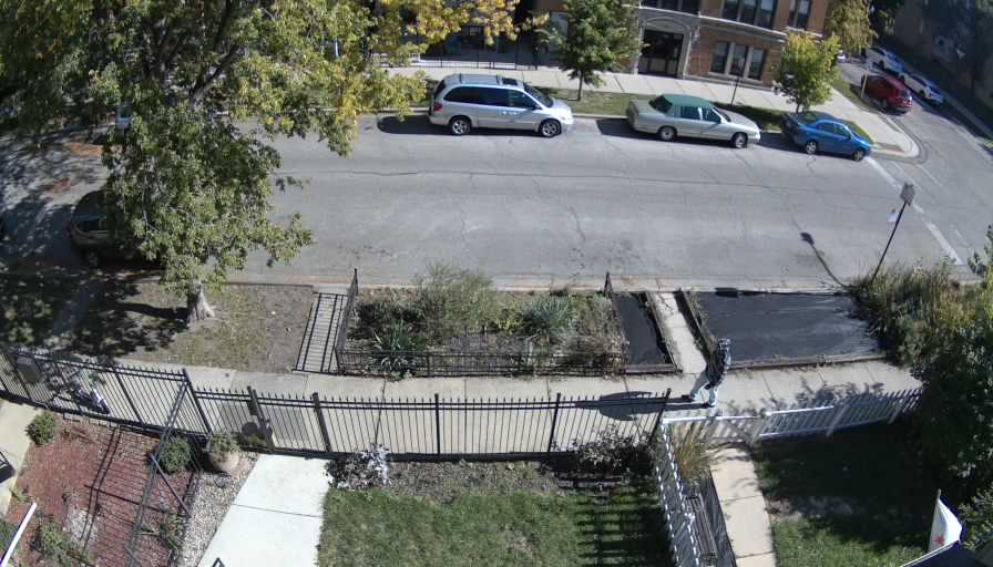 Reolink Camera Two_01_Reolink Home Hub One_20251024124123.jpg